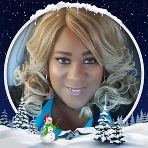 Meet your Posher, Rontrell